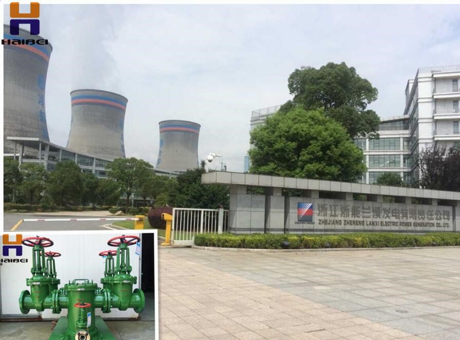 兰溪发电厂-过滤阀组.jpg