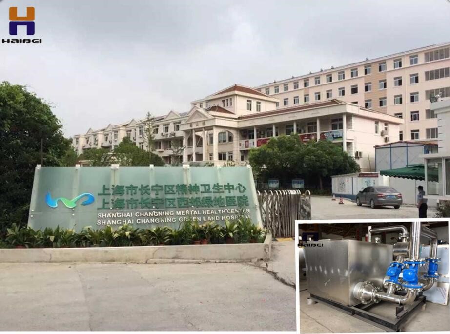 上海长宁区-污提.jpg