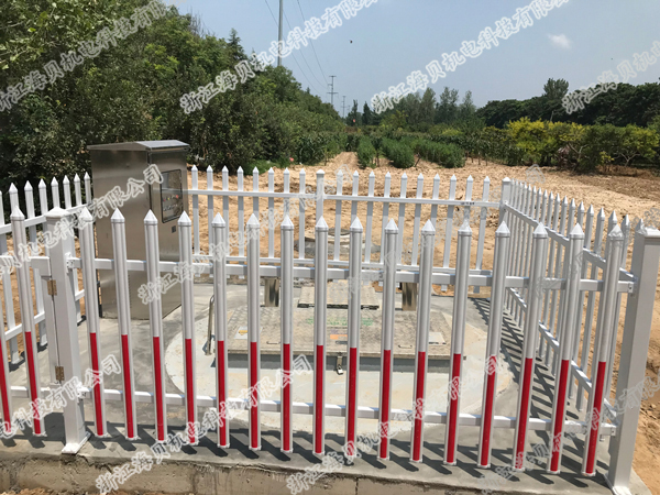 防护安装完毕.jpg